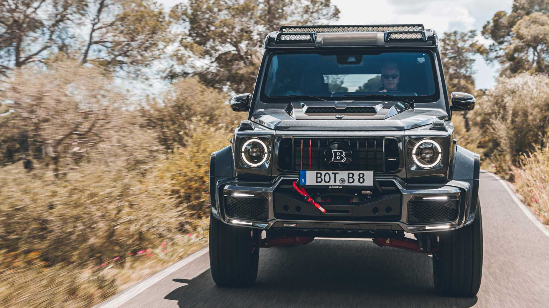 Mercedes-AMG G63 Brabus XLP900 (17).JPG