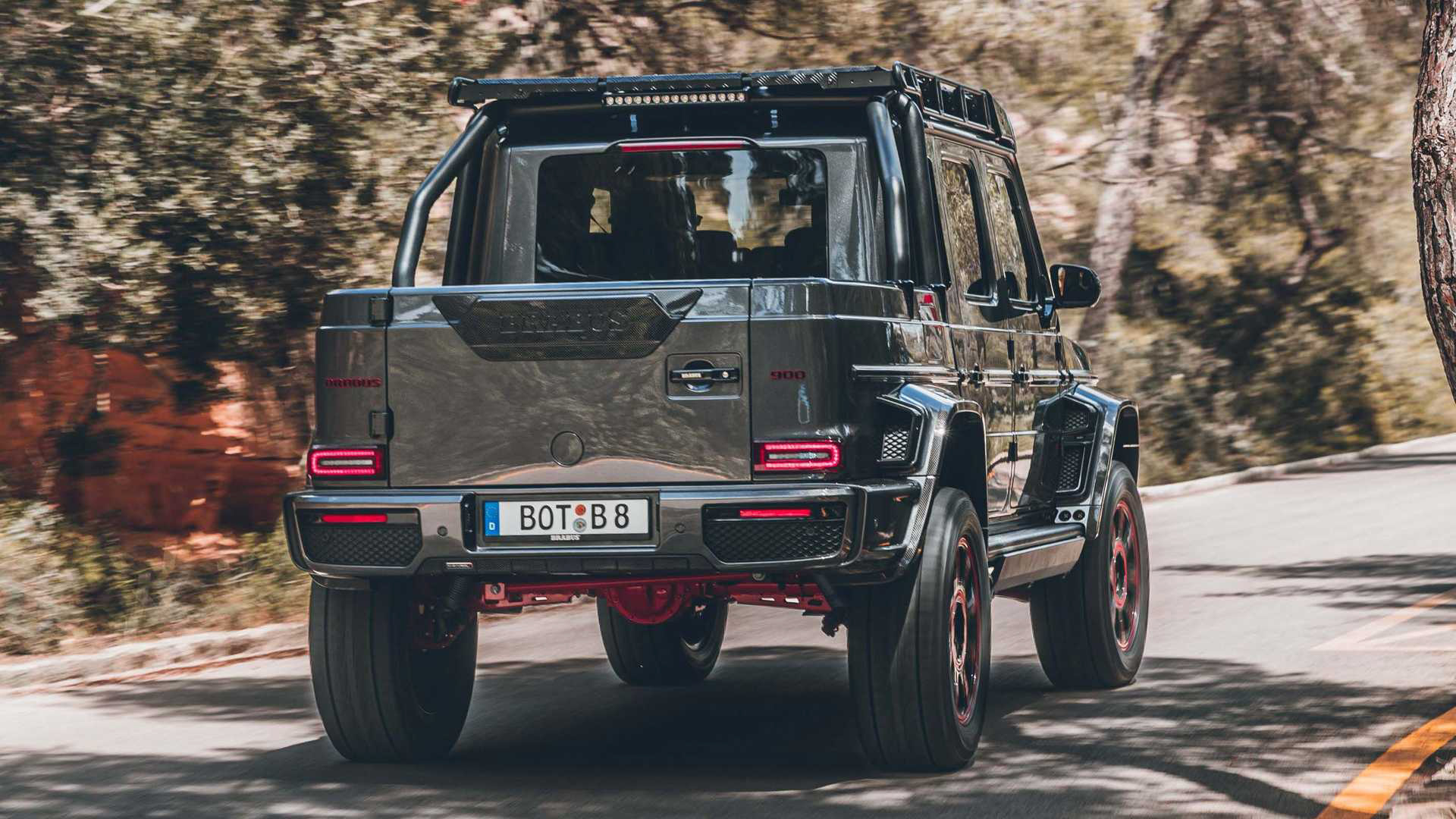 Mercedes-AMG G63 Brabus XLP900 (18).JPG