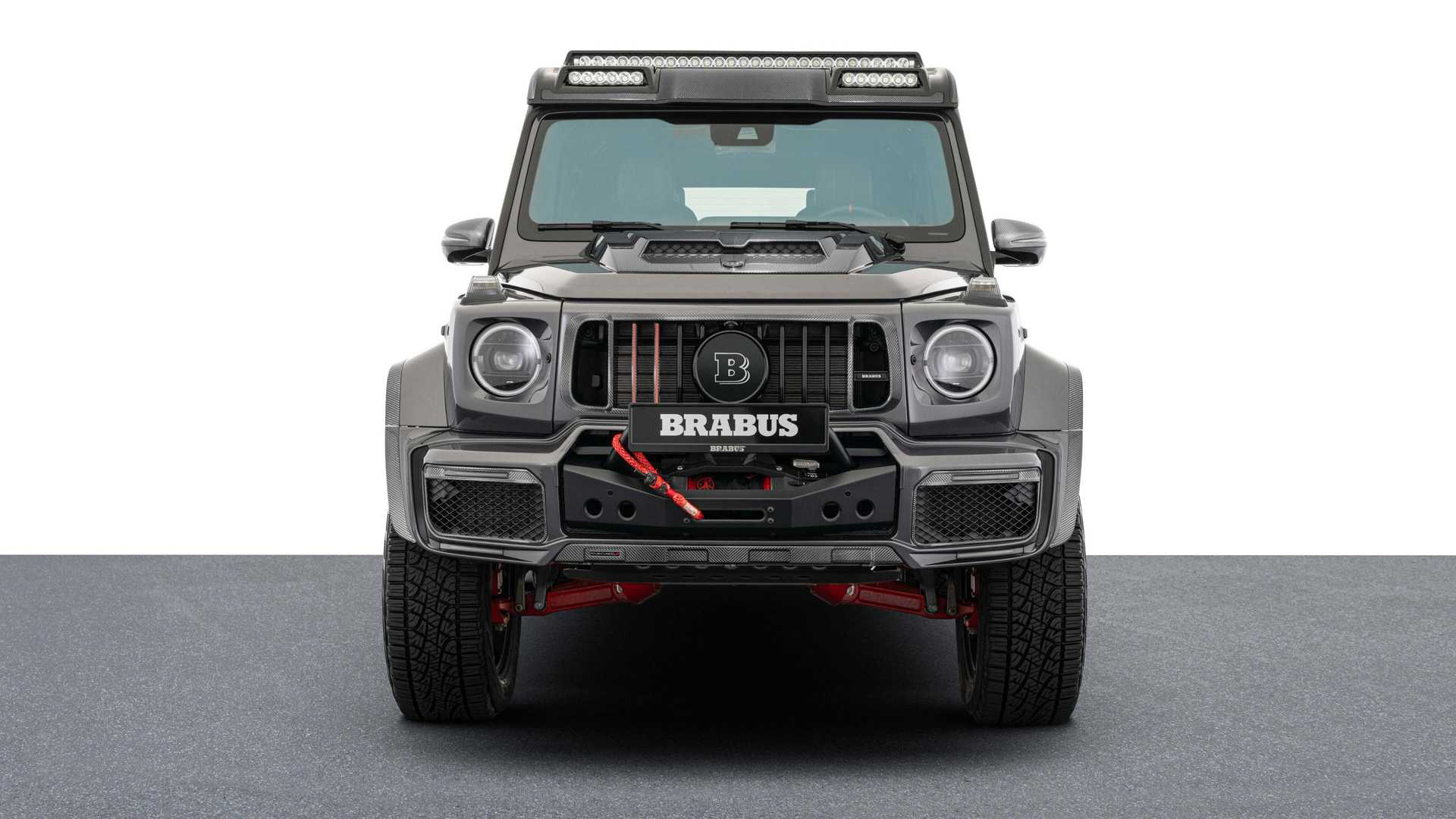 Mercedes-AMG G63 Brabus XLP900 (2).JPG