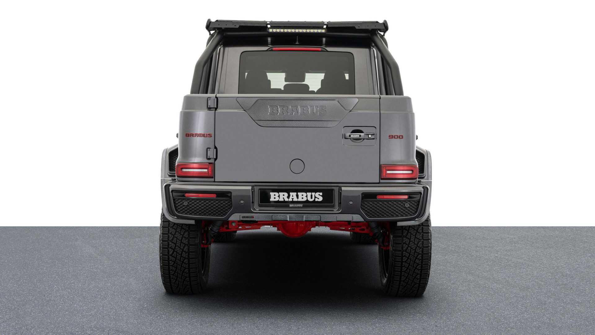 Mercedes-AMG G63 Brabus XLP900 (3).JPG