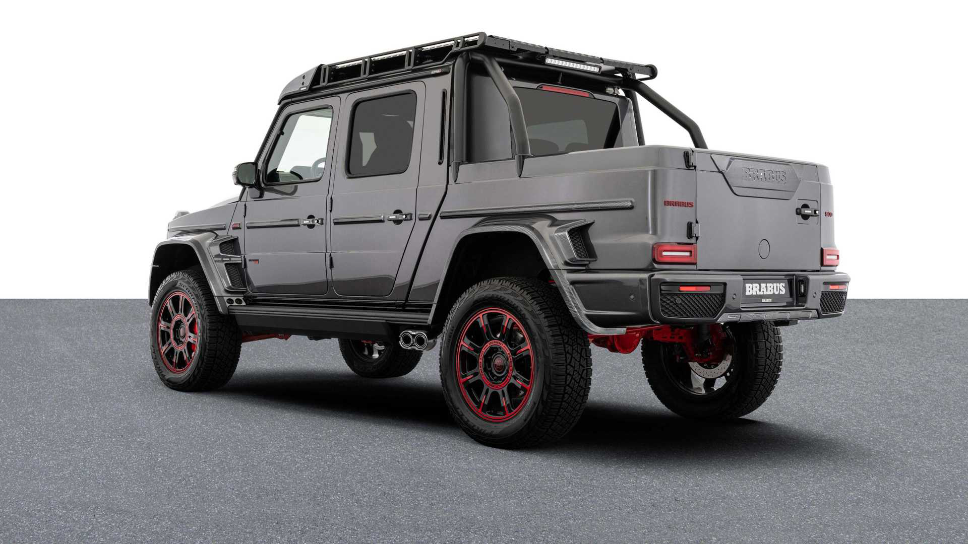 Mercedes-AMG G63 Brabus XLP900 (4).JPG