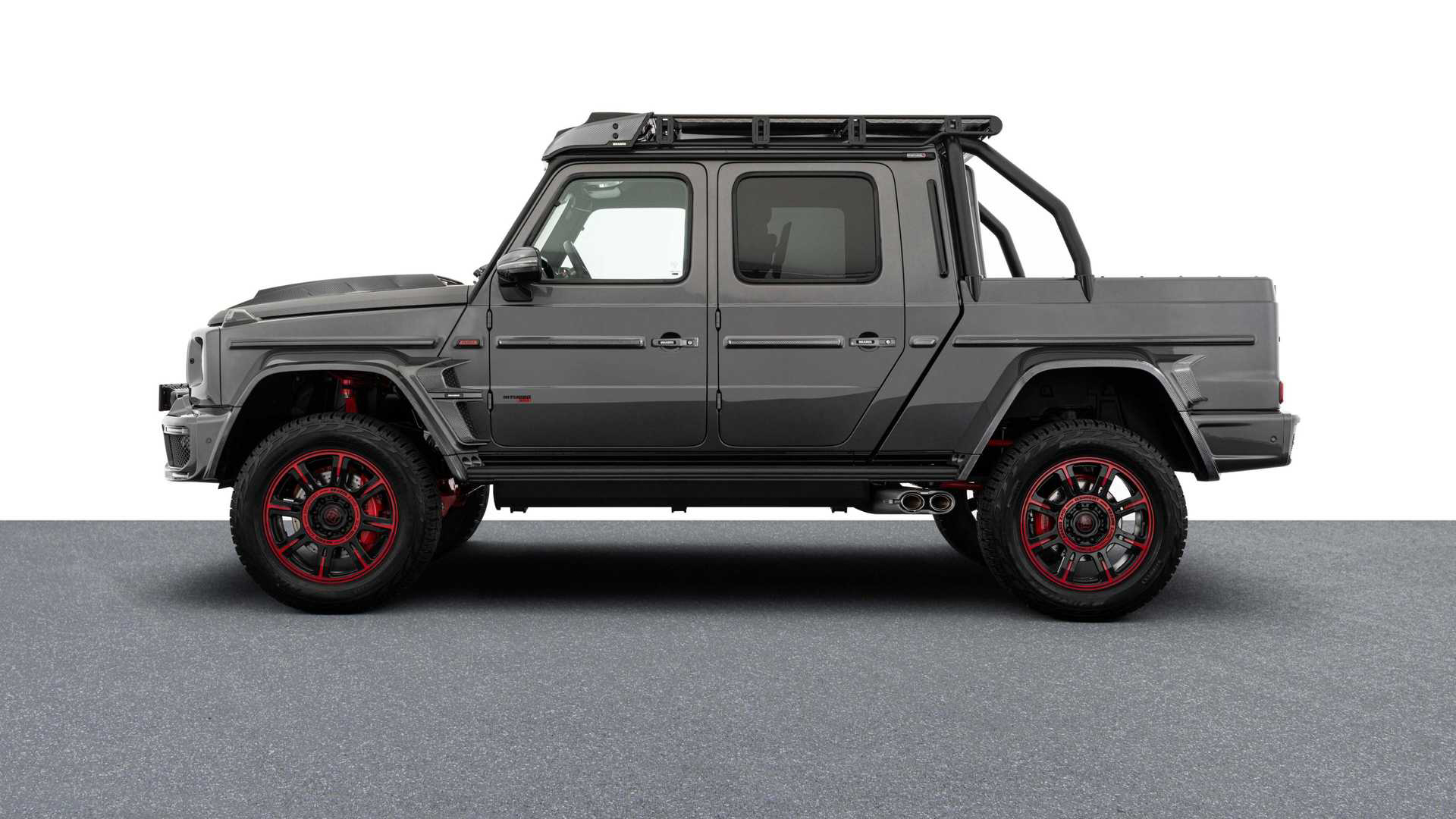 Mercedes-AMG G63 Brabus XLP900 (5).JPG