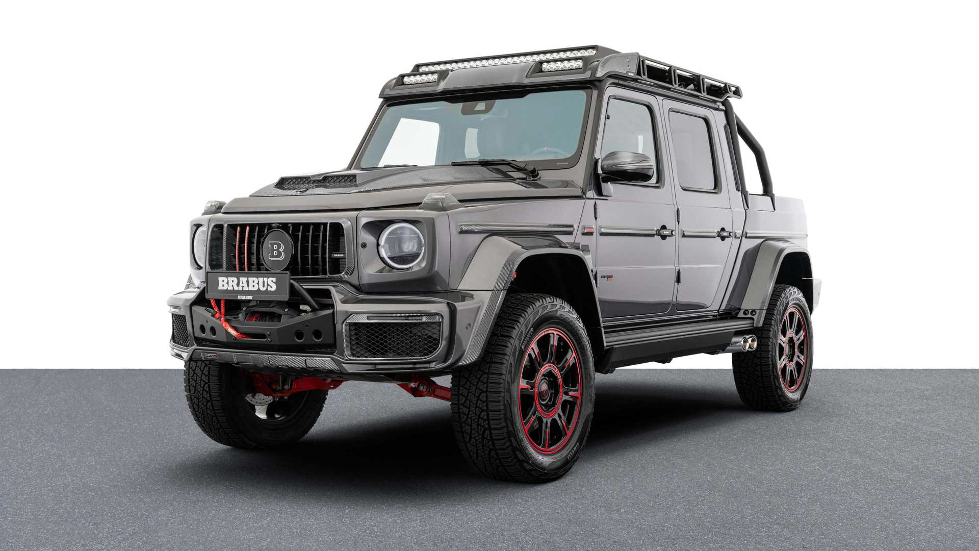 Mercedes-AMG G63 Brabus XLP900 (6).JPG