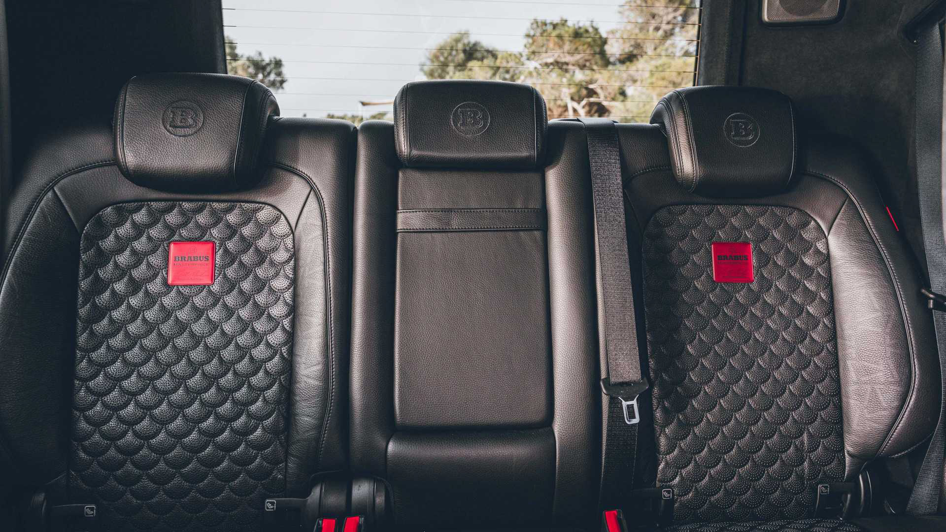 Mercedes-AMG G63 Brabus XLP900 (8).JPG
