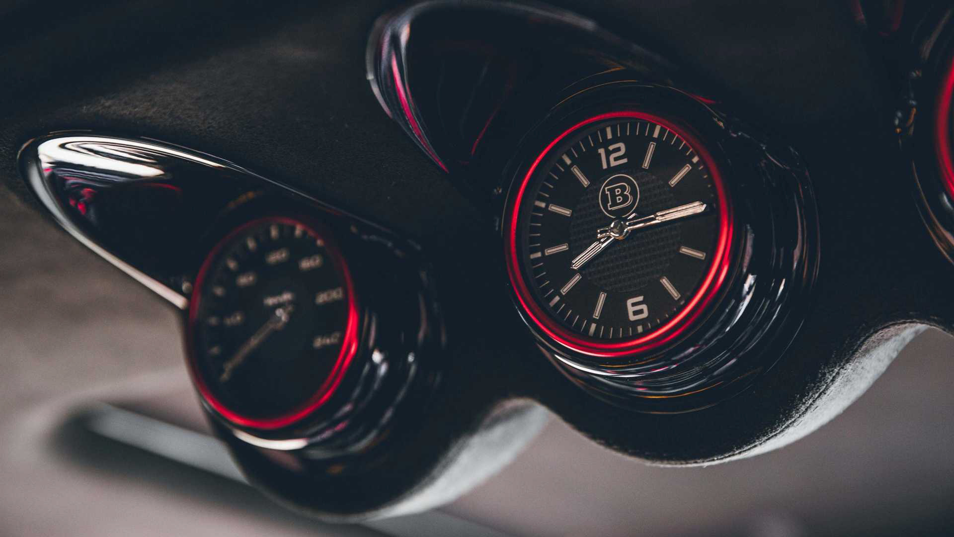 Mercedes-AMG G63 Brabus XLP900 (9).JPG