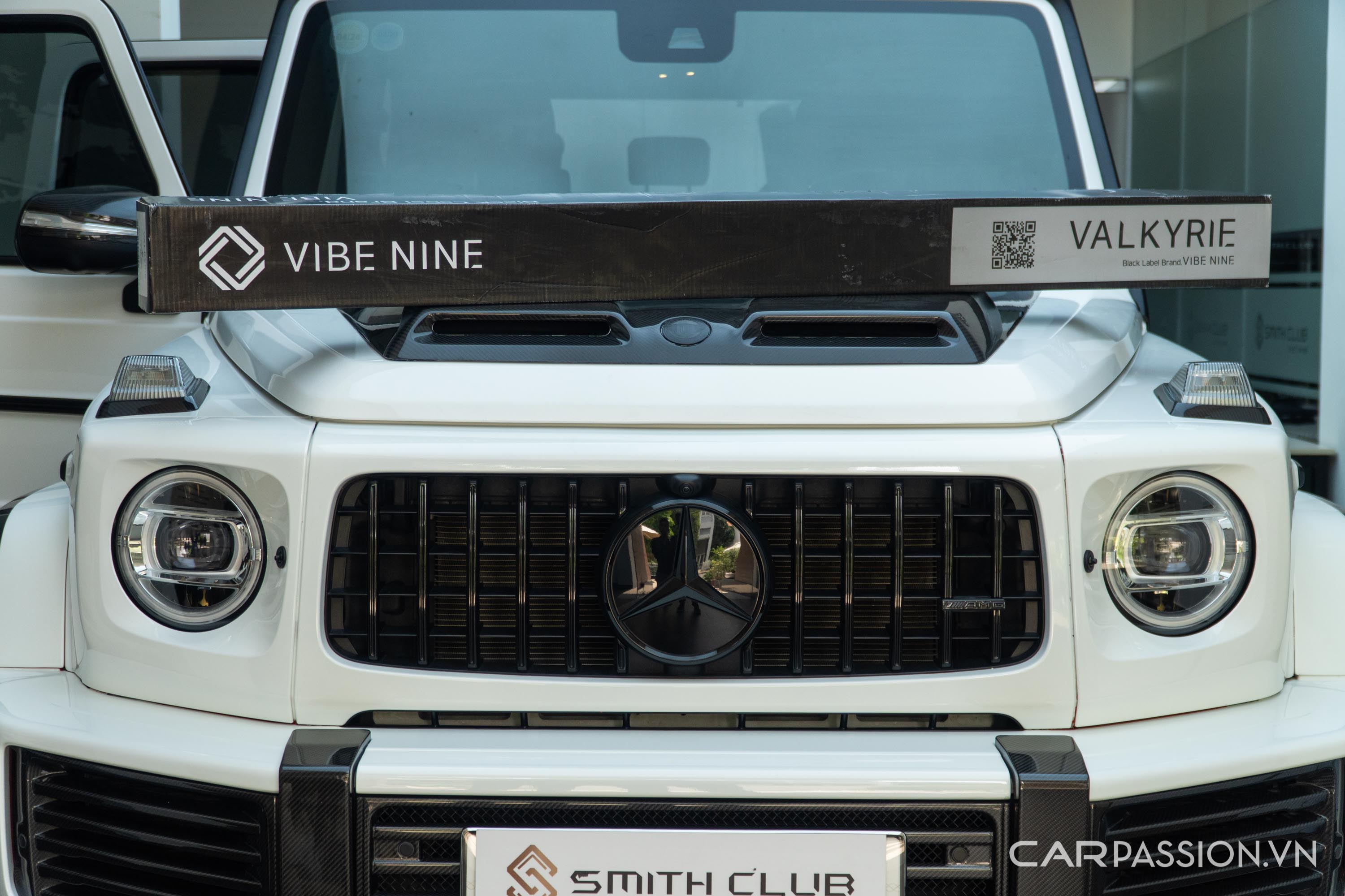 Mercedes-AMG G63-do-Urban-anh--47.jpg