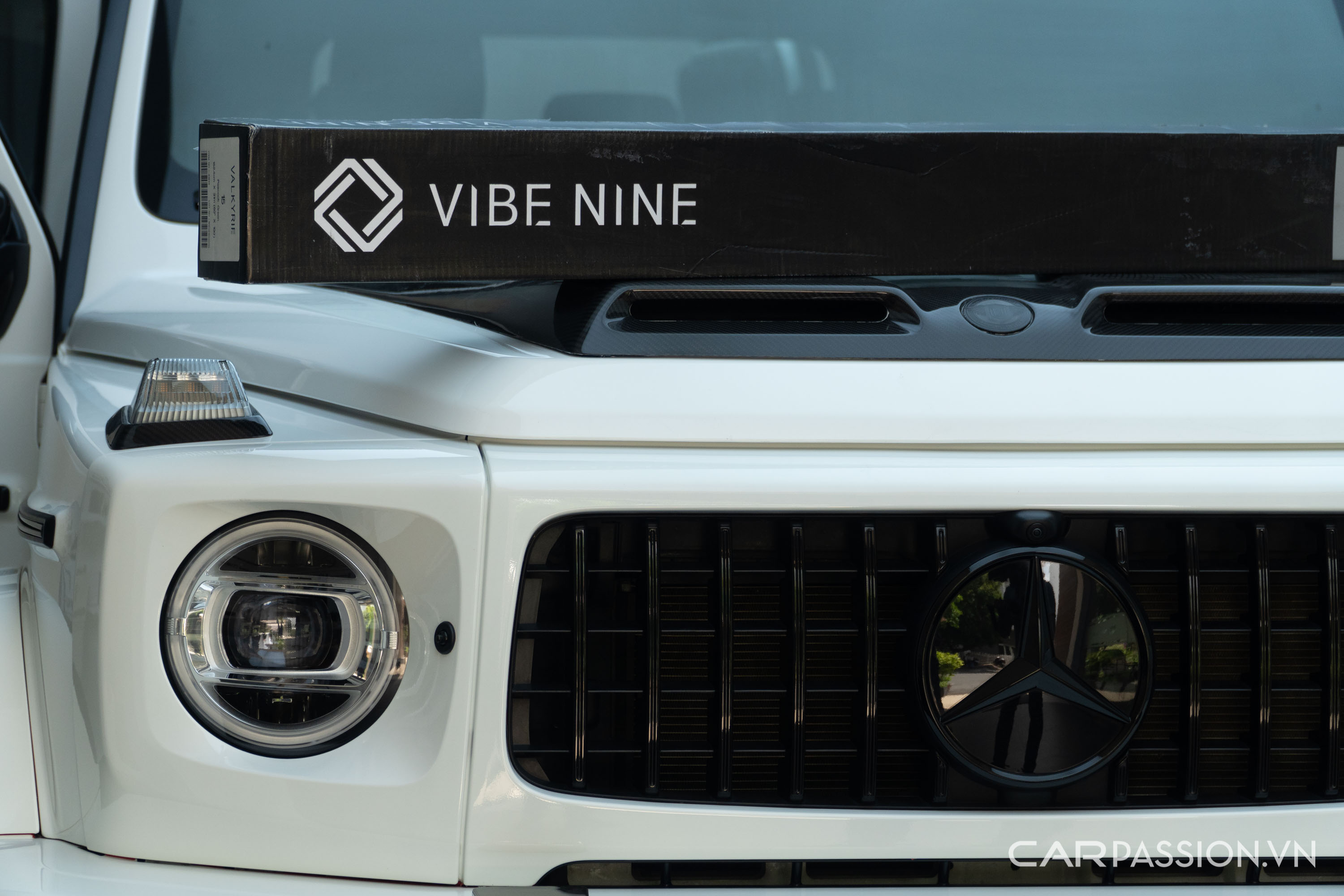 Mercedes-AMG G63-do-Urban-anh--50.jpg