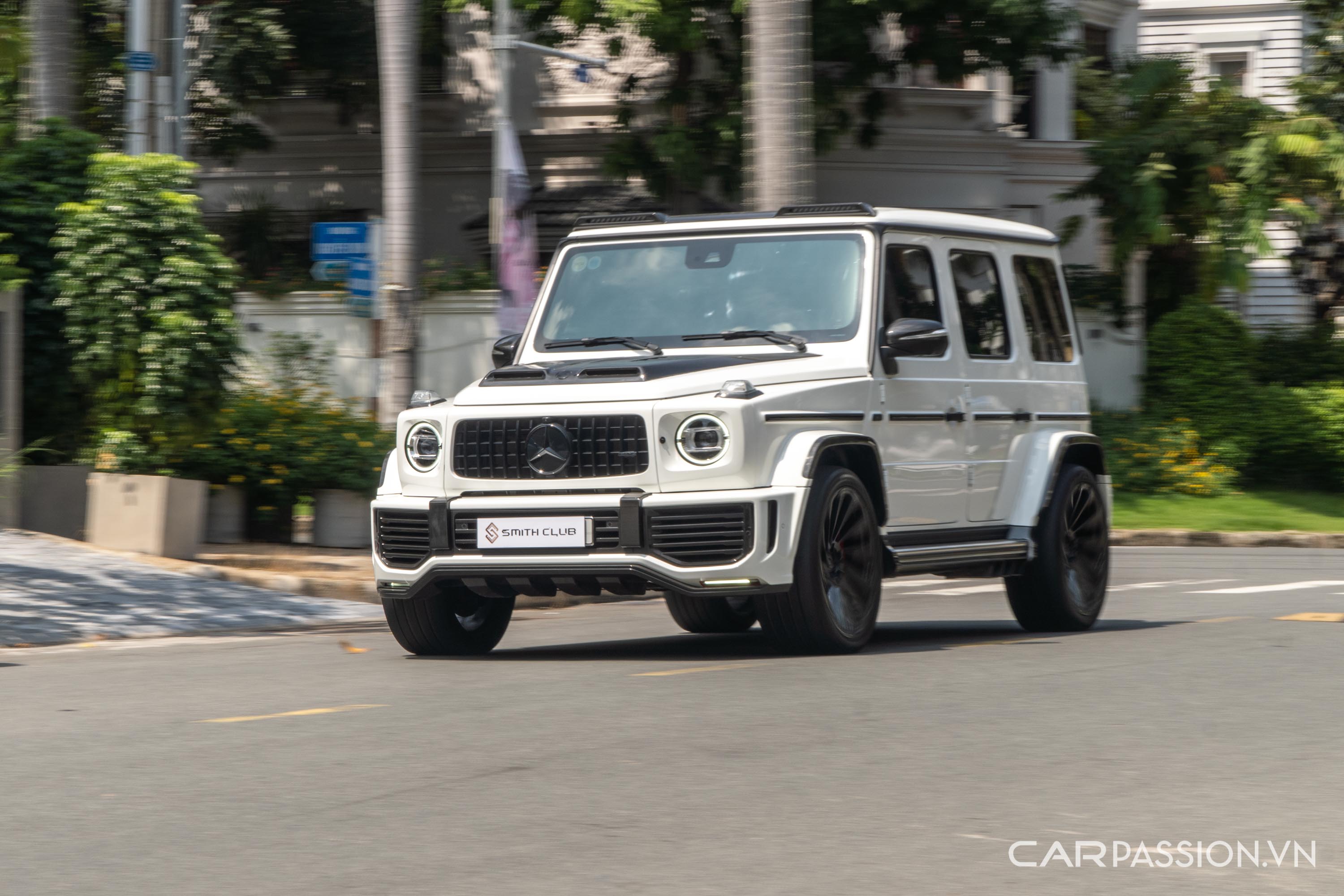 Mercedes-AMG G63-do-Urban-anh--62.jpg