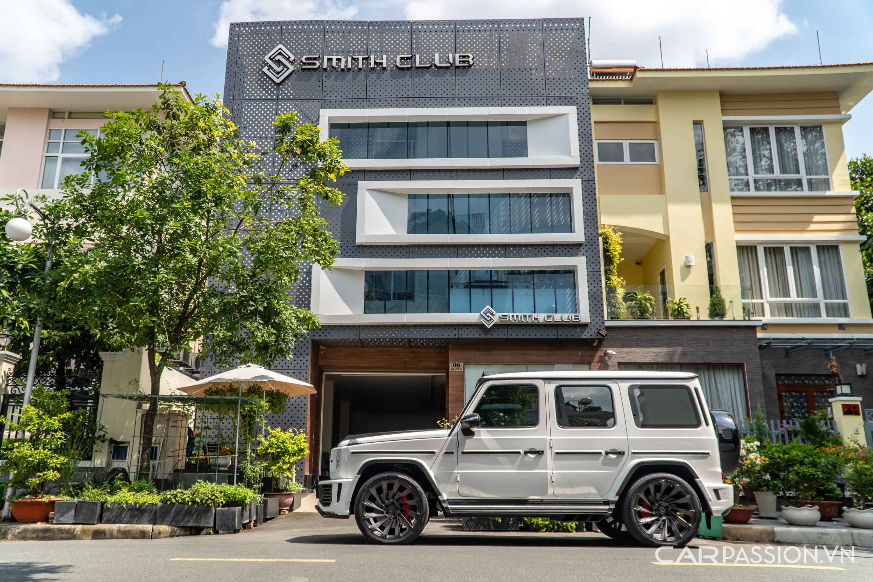 Mercedes-AMG G63-do-Urban-anh--73.jpg