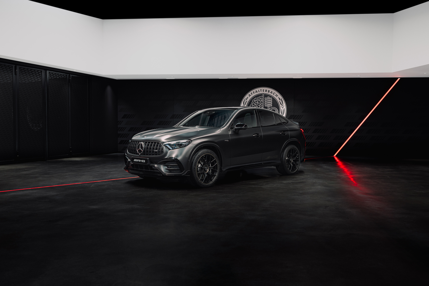 Mercedes-AMG GLC 53 4MATIC-anh-_15.jpg