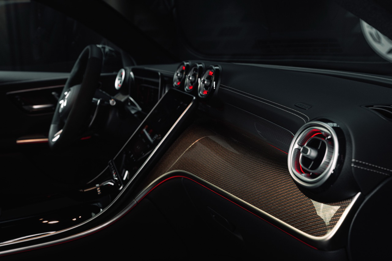 Mercedes-AMG GLC 53 4MATIC-anh-_2.jpg