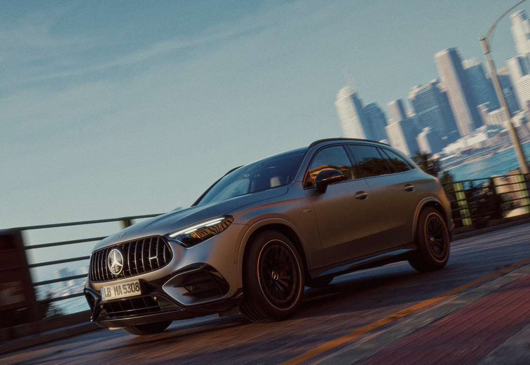 Mercedes-AMG GLC 53 4MATIC-anh-_30.jpg