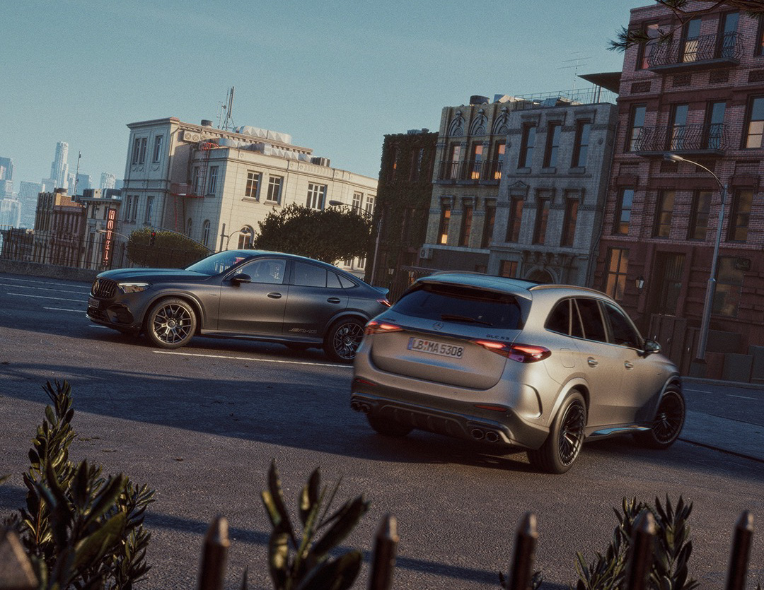 Mercedes-AMG GLC 53 4MATIC-anh-_31.jpg