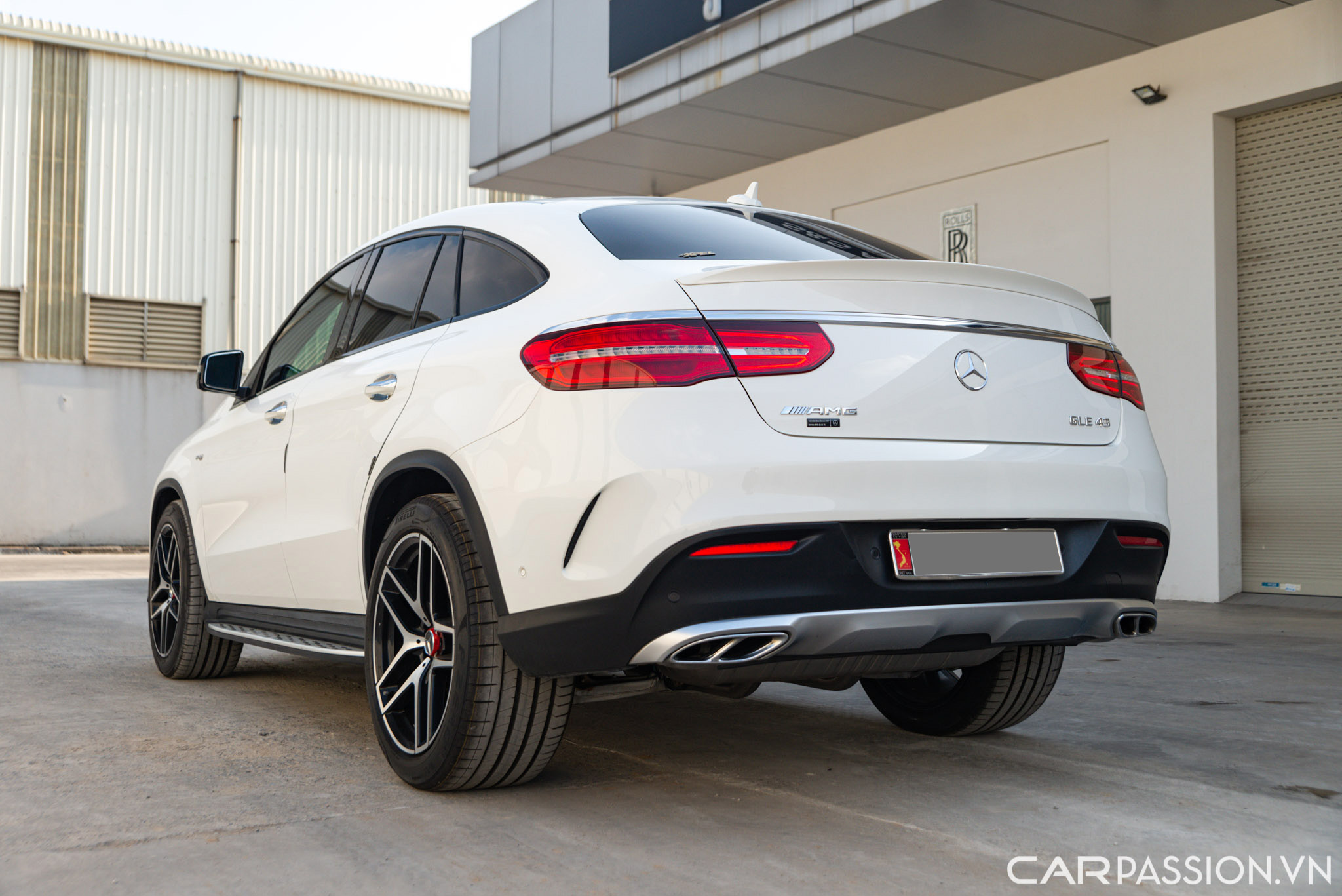 Mercedes-AMG GLE 43 (16).jpg