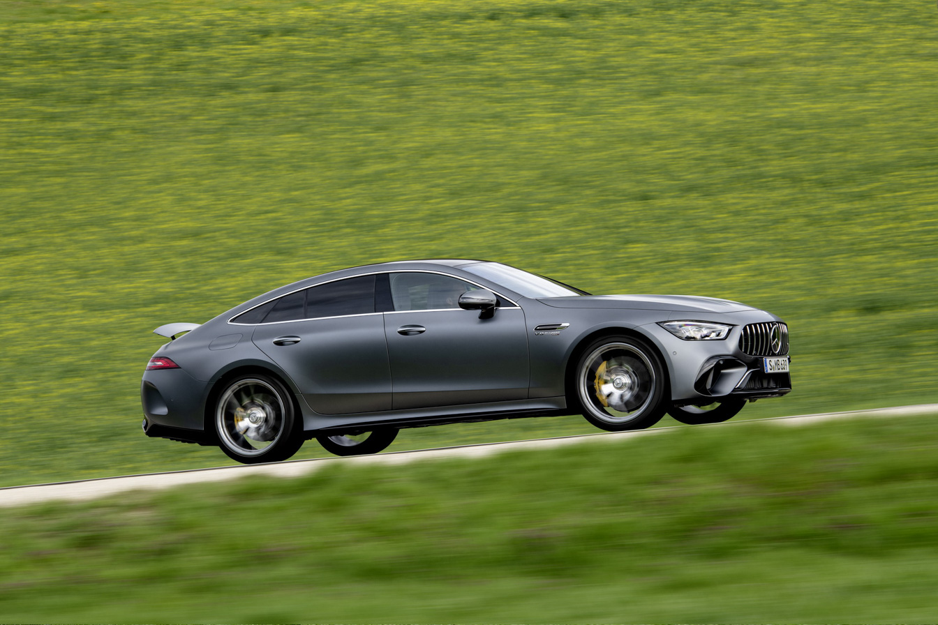 Mercedes-AMG GT 4-Door (1).JPG