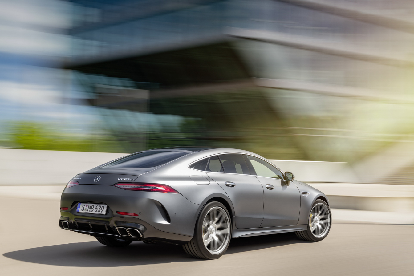 Mercedes-AMG GT 4-Door (10).JPG