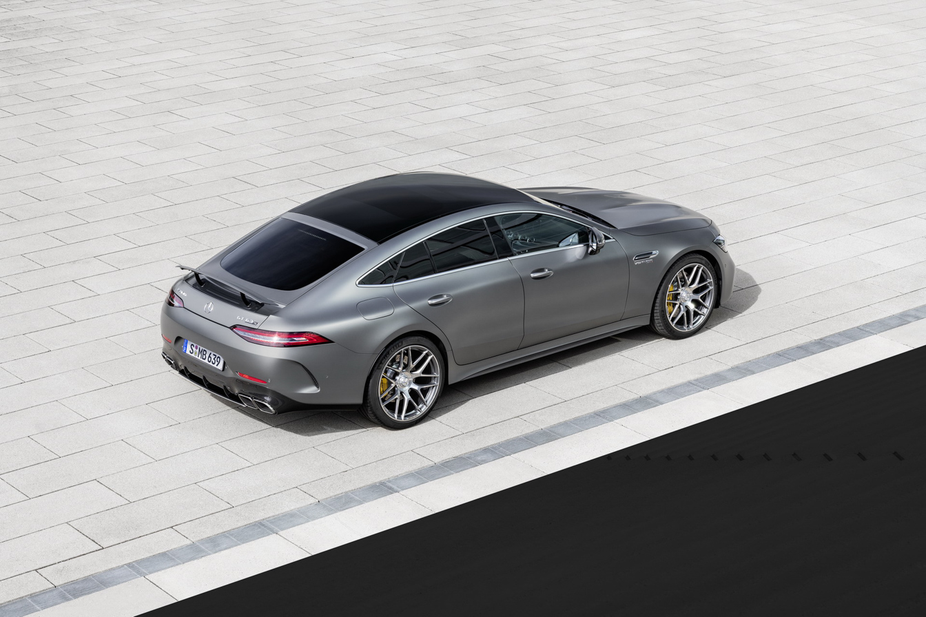 Mercedes-AMG GT 4-Door (11).JPG