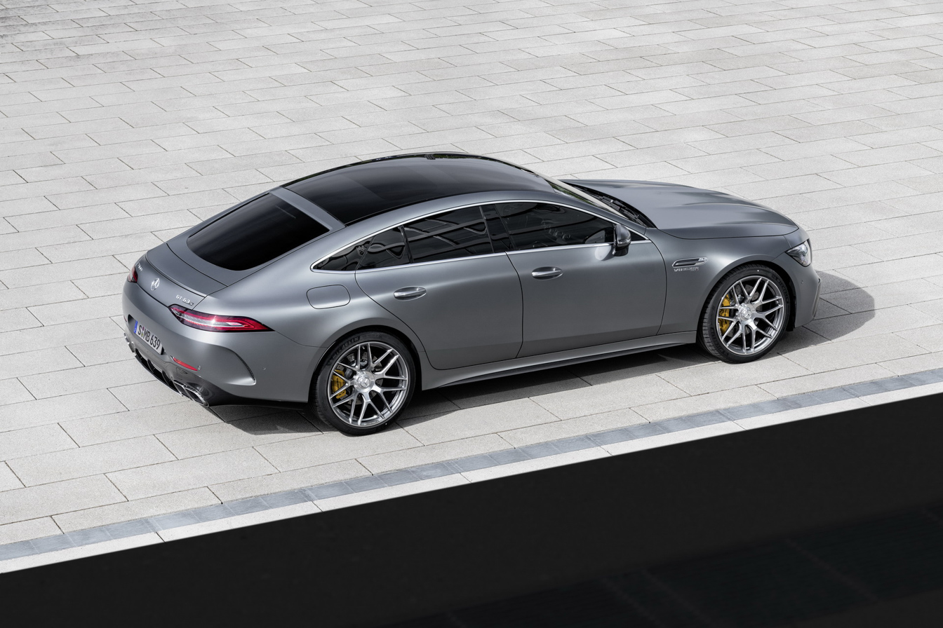 Mercedes-AMG GT 4-Door (12).JPG