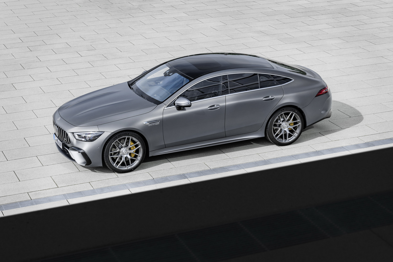 Mercedes-AMG GT 4-Door (13).JPG