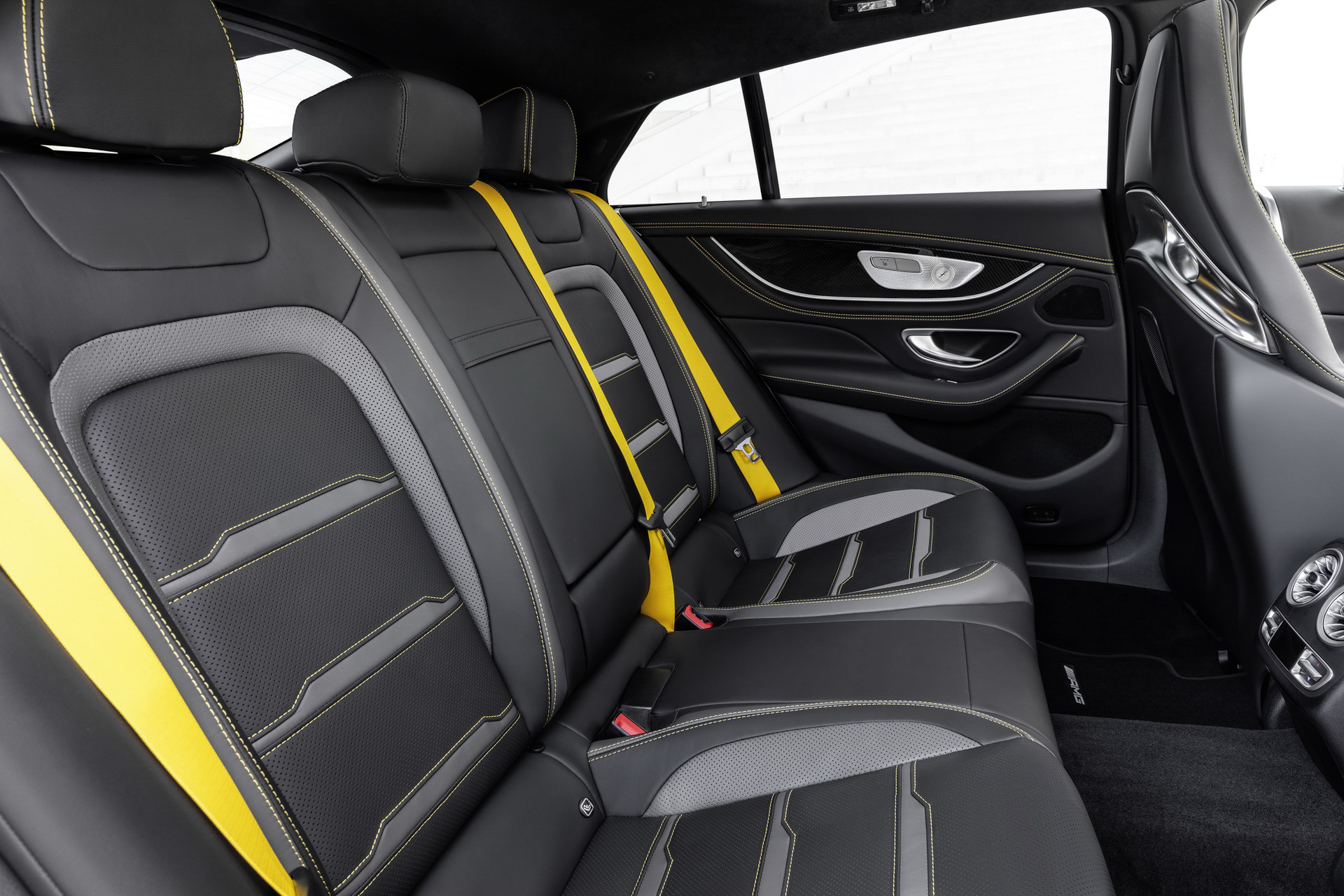 Mercedes-AMG GT 4-Door (14).JPG