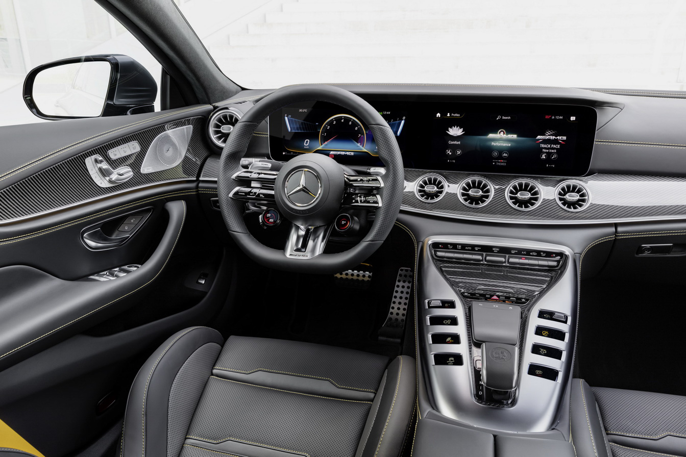 Mercedes-AMG GT 4-Door (15).JPG