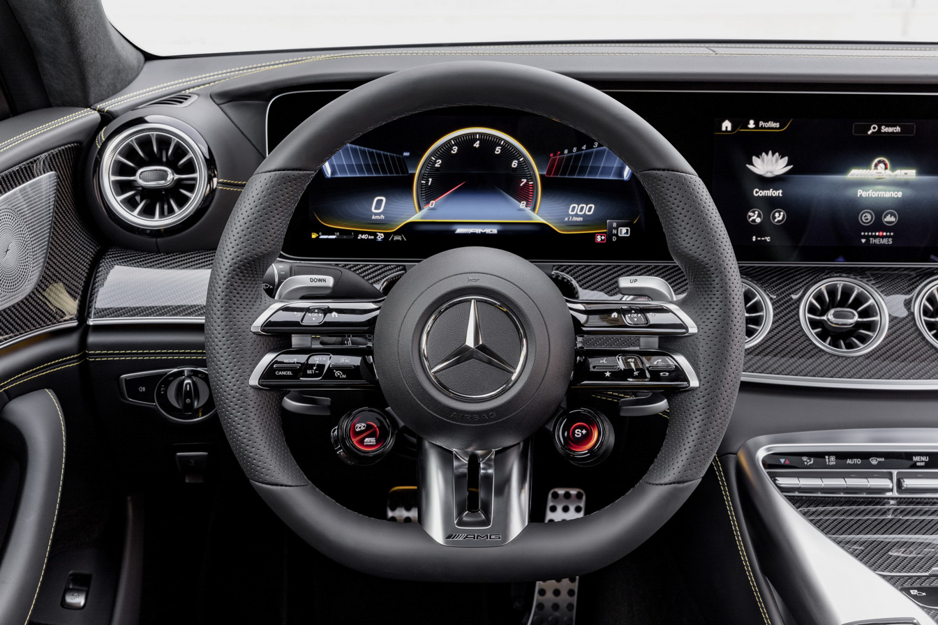 Mercedes-AMG GT 4-Door (16).JPG