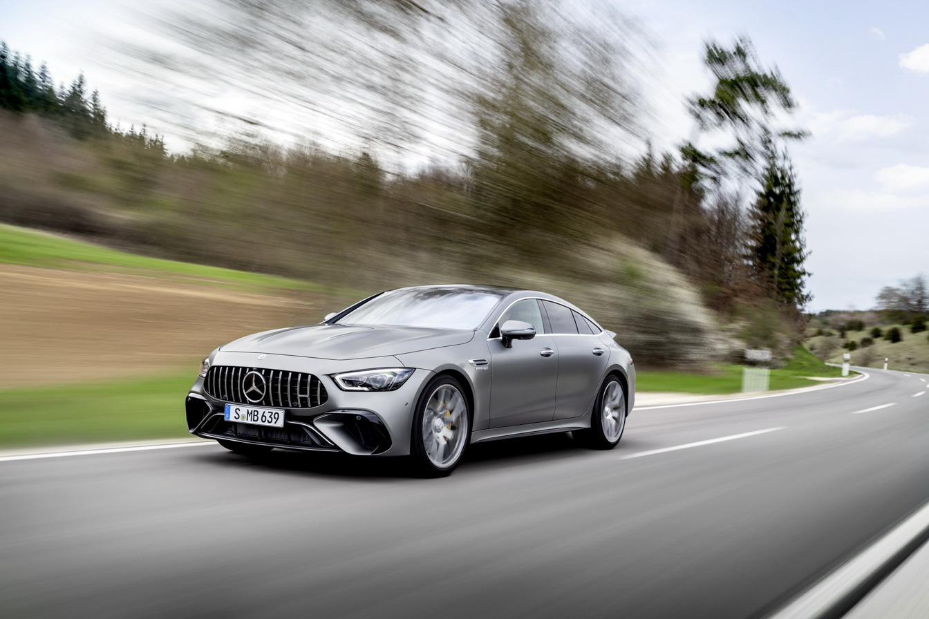 Mercedes-AMG GT 4-Door (18).JPG