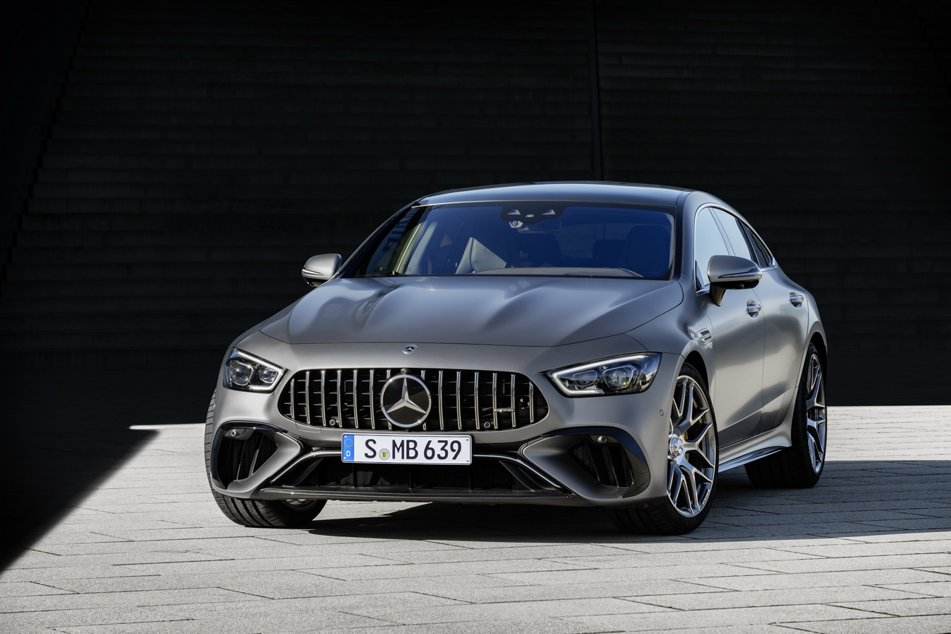 Mercedes-AMG GT 4-Door (2).JPG