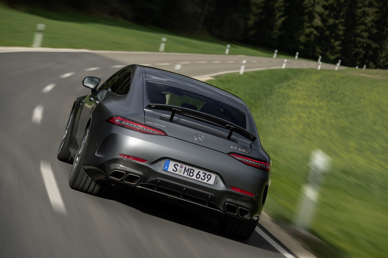 Mercedes-AMG GT 4-Door (20).JPG