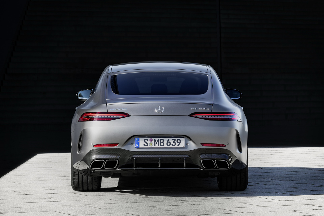 Mercedes-AMG GT 4-Door (4).JPG