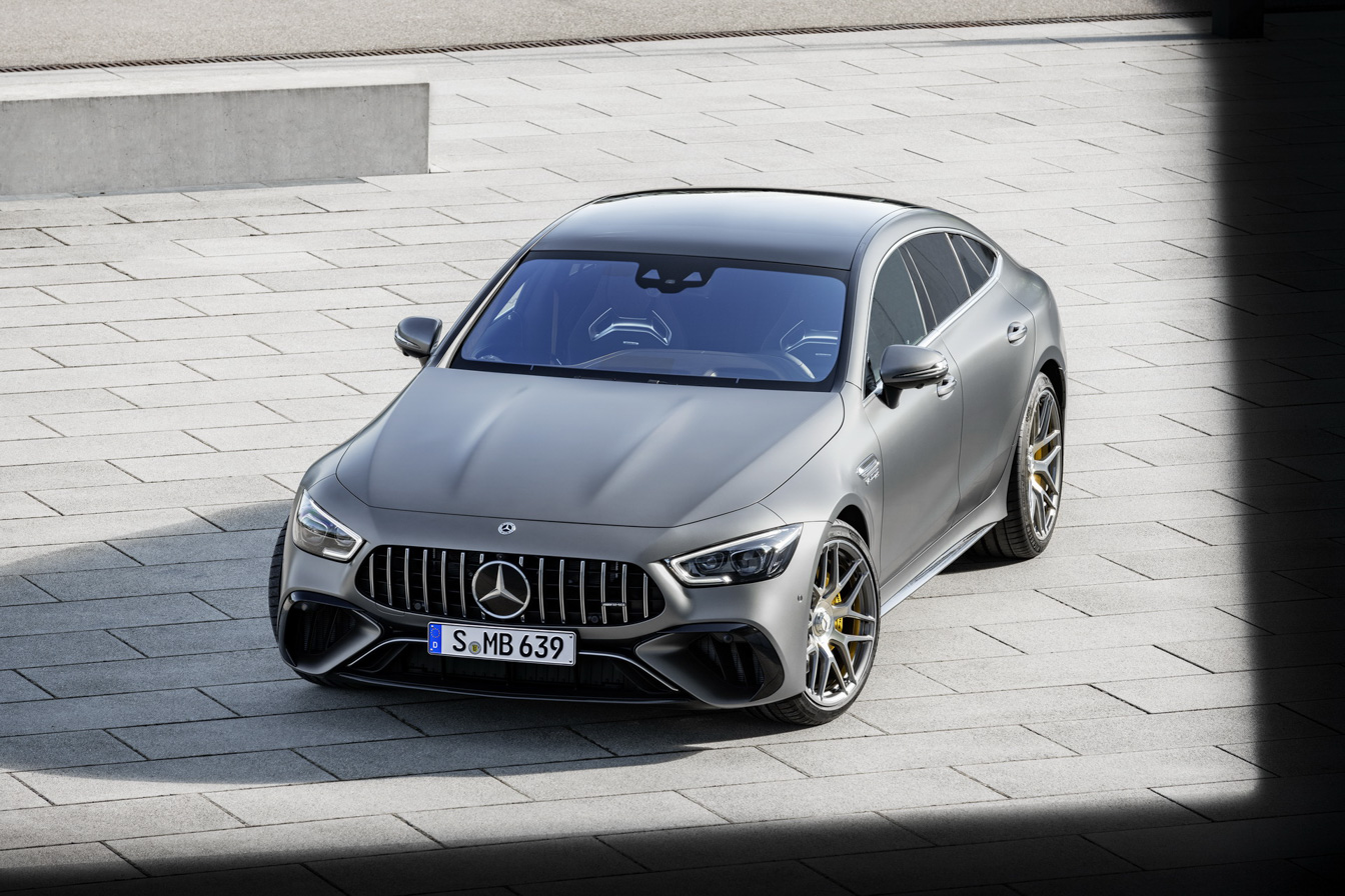 Mercedes-AMG GT 4-Door (5).JPG