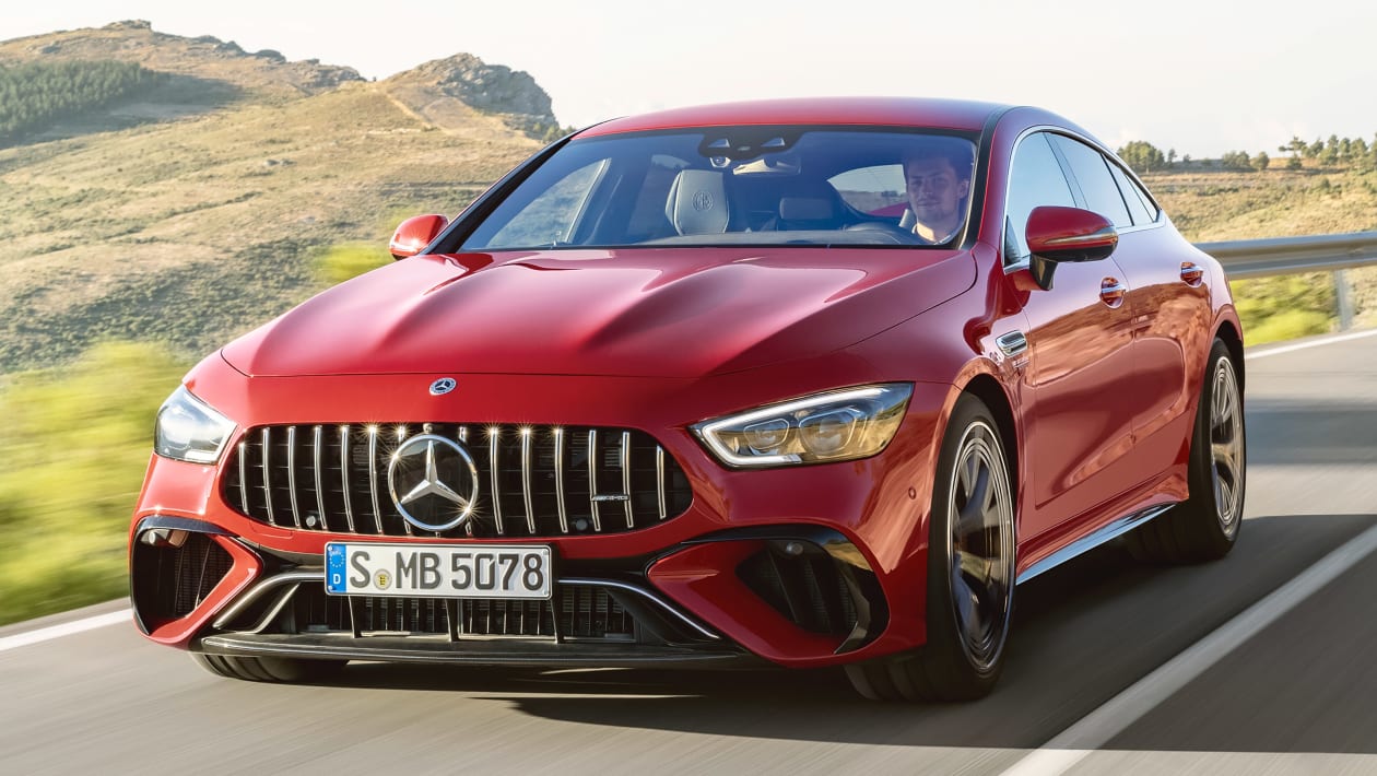 Mercedes-AMG-GT-4-Door-63-S-E-7361-4254-1630634674.jpg