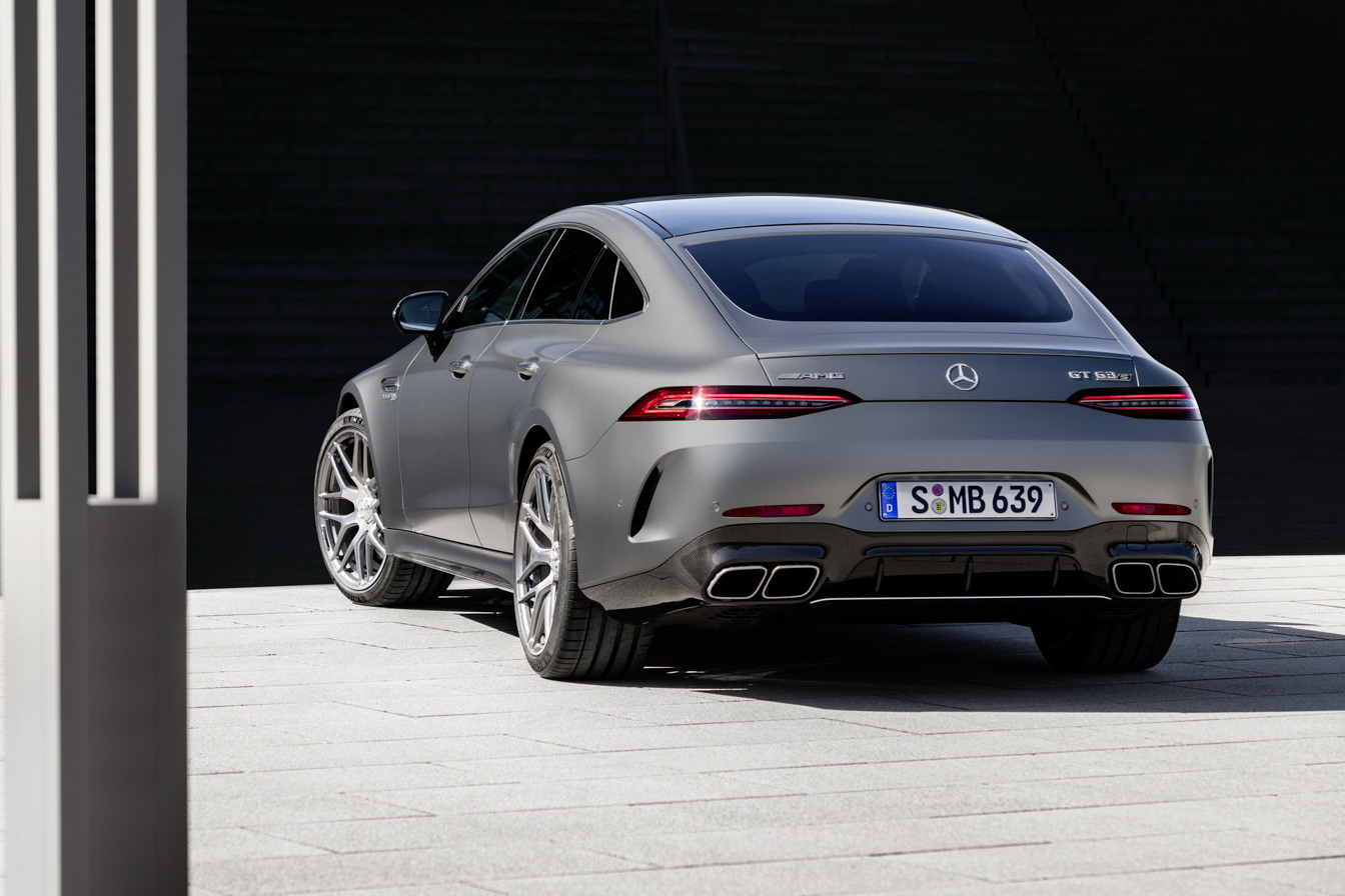 Mercedes-AMG GT 4-Door (7).JPG