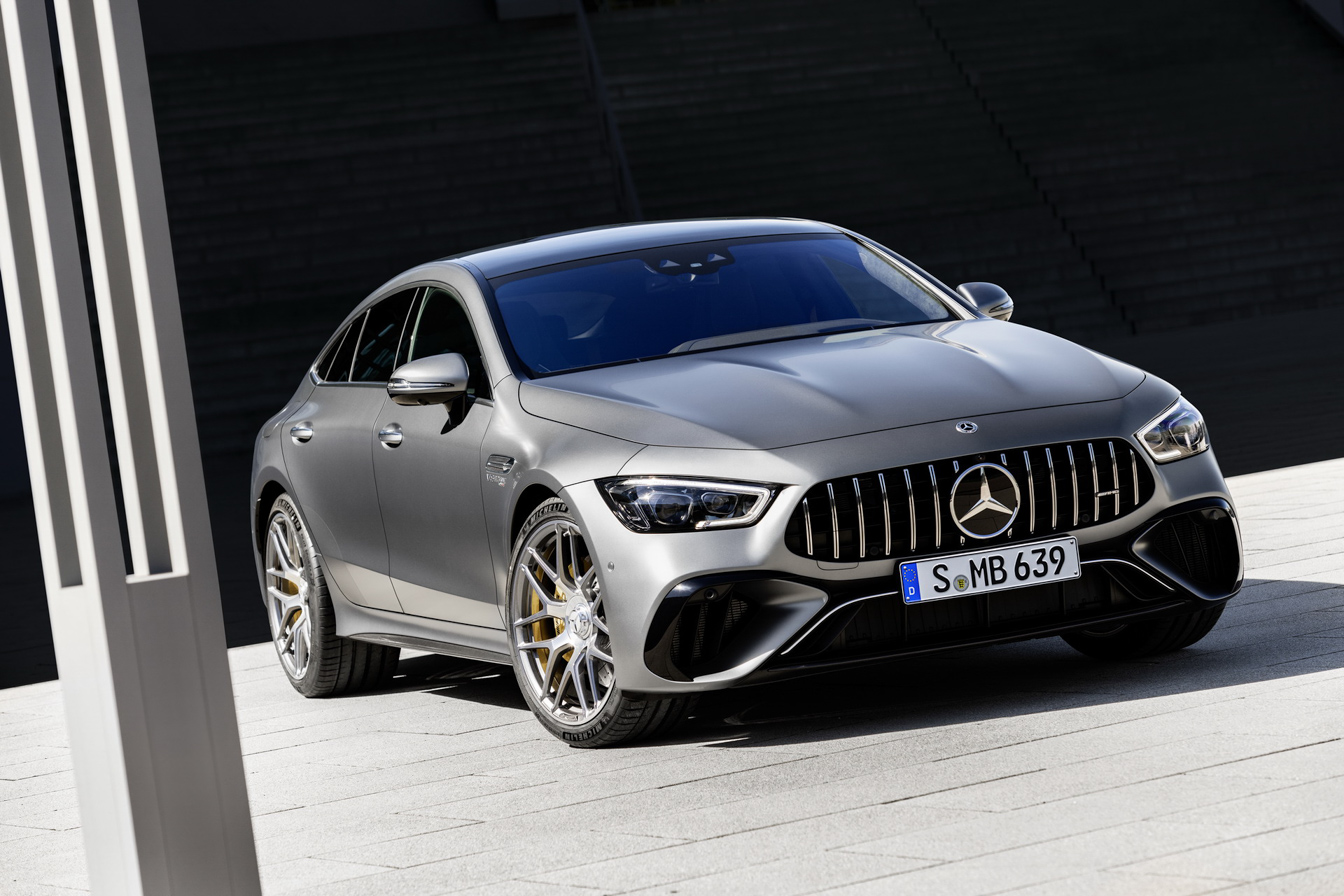 Mercedes-AMG GT 4-Door (8).JPG