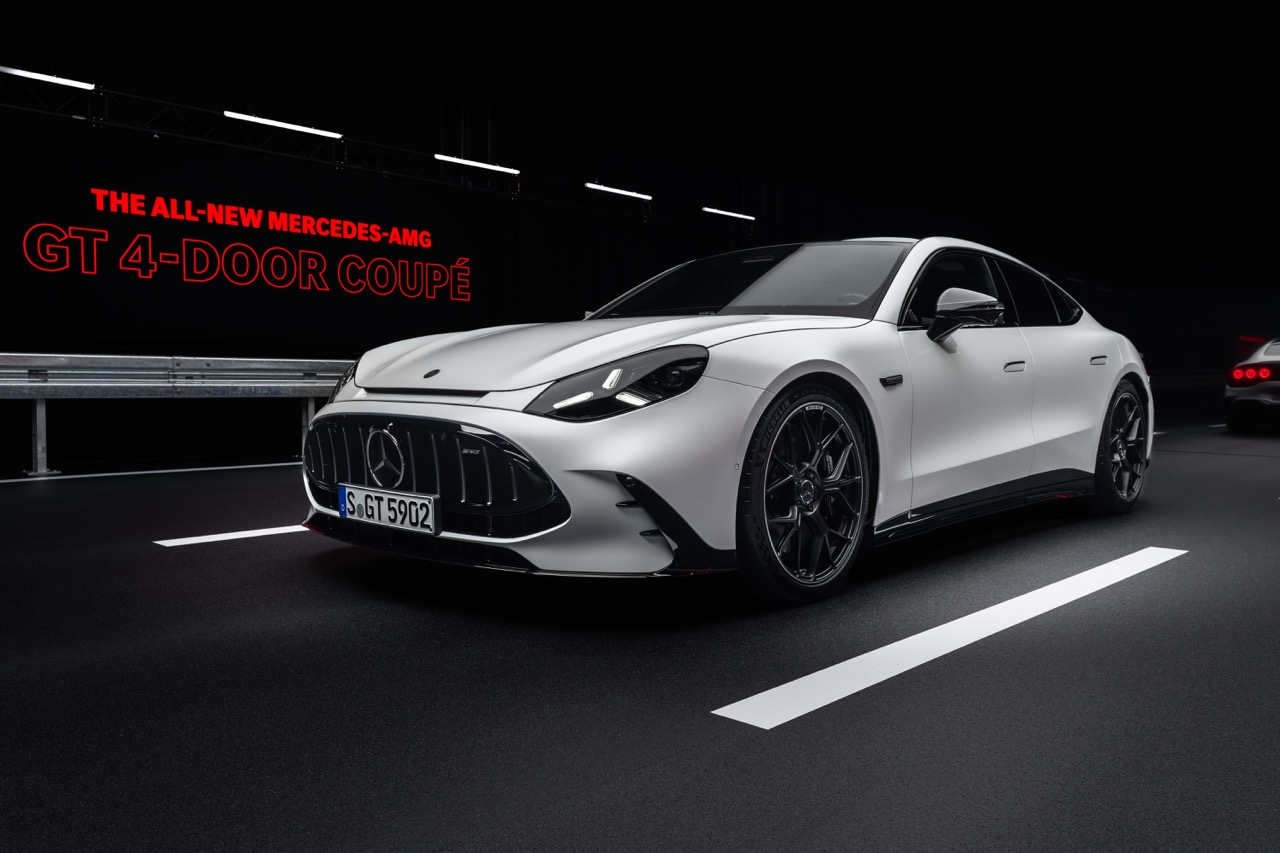 Mercedes-AMG GT 4-Door Coupe-anh-11.jpeg