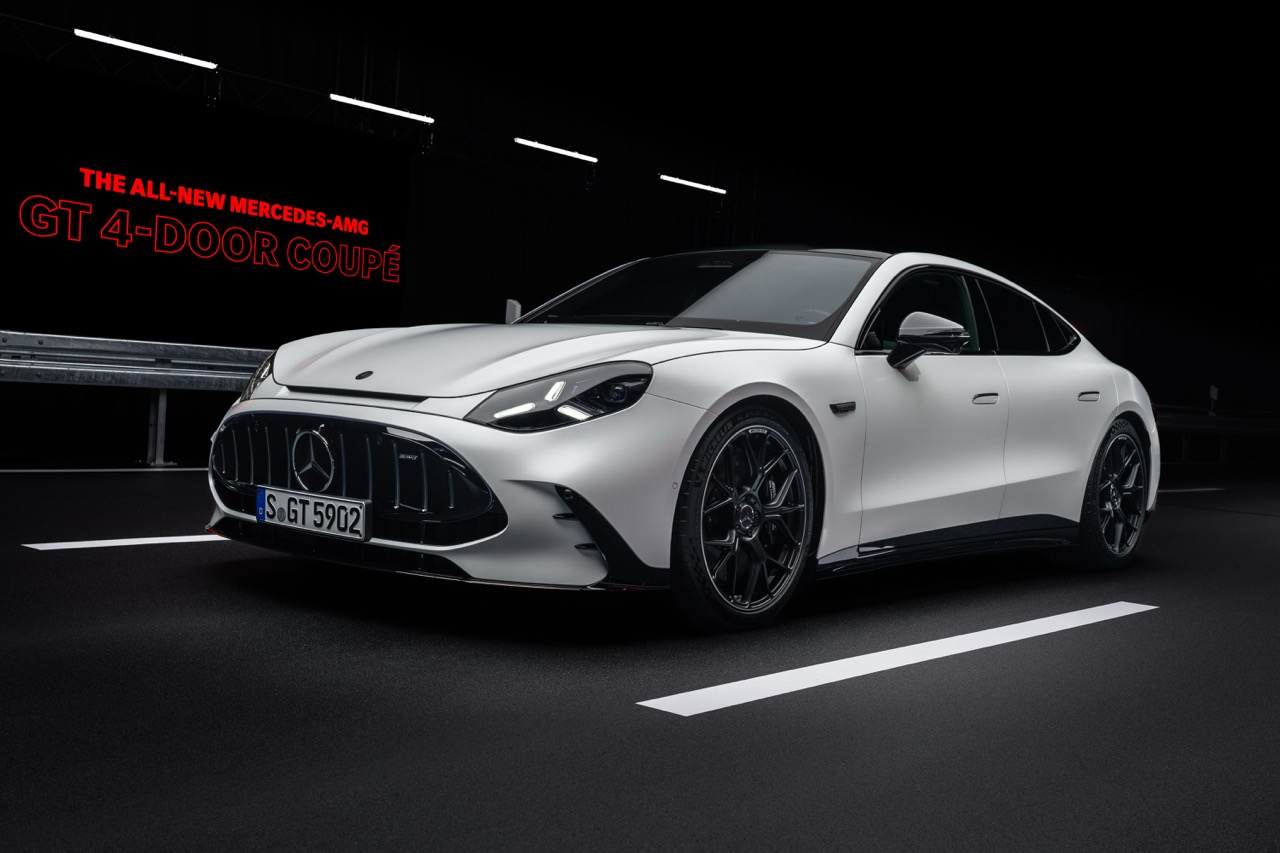 Mercedes-AMG GT 4-Door Coupe-anh-18.jpeg