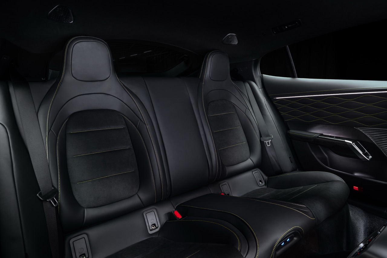 Mercedes-AMG GT 4-Door Coupe-anh-21.jpeg