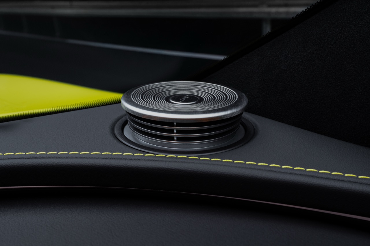 Mercedes-AMG GT 4-Door Coupe-anh-23.jpeg