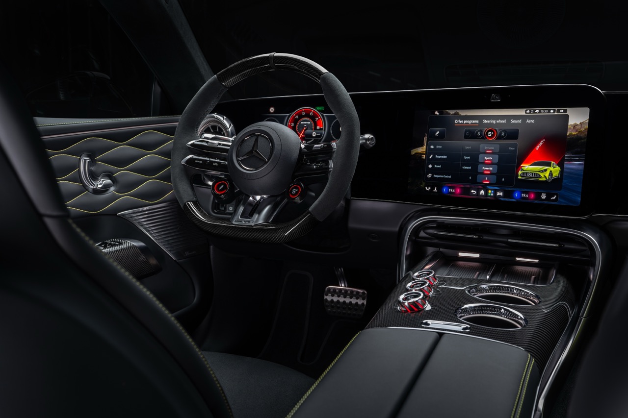 Mercedes-AMG GT 4-Door Coupe-anh-24.jpeg