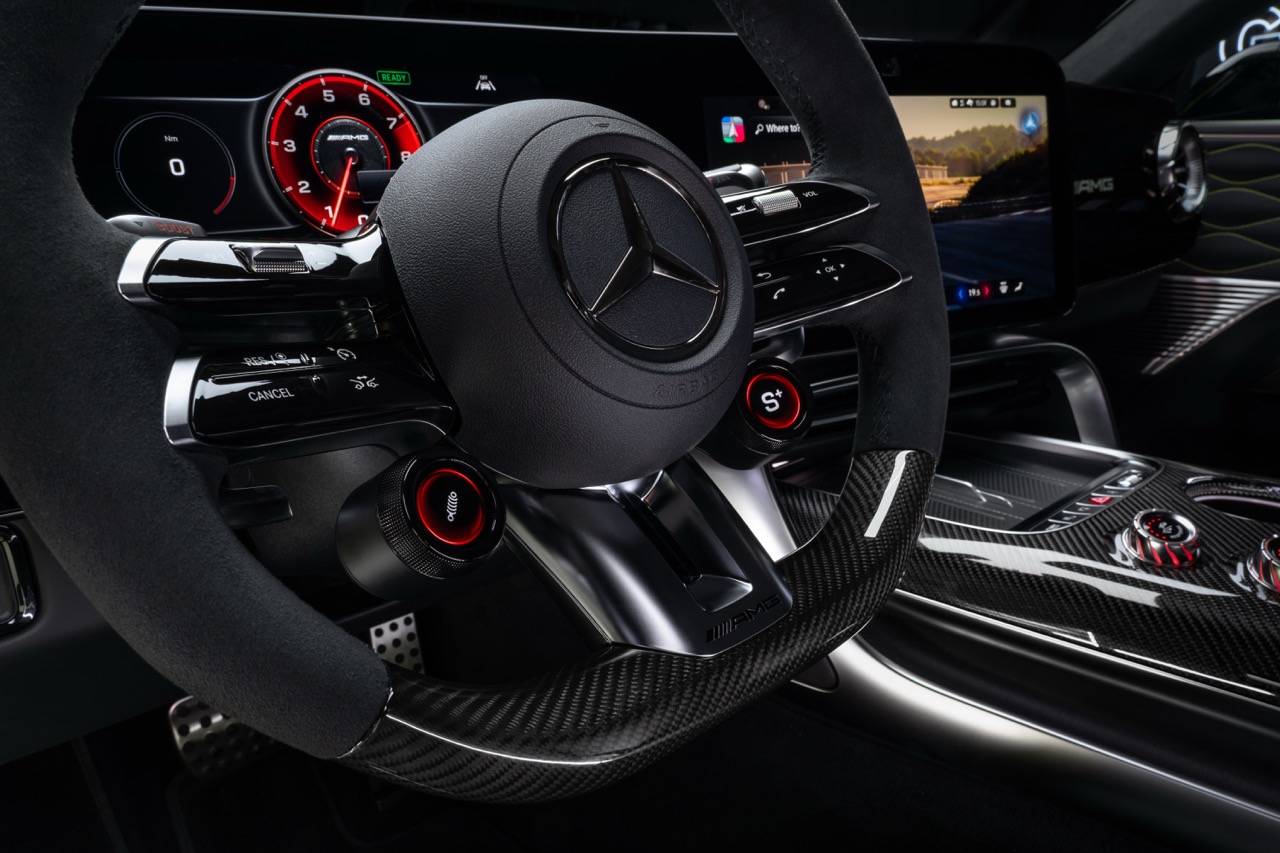 Mercedes-AMG GT 4-Door Coupe-anh-26.jpeg