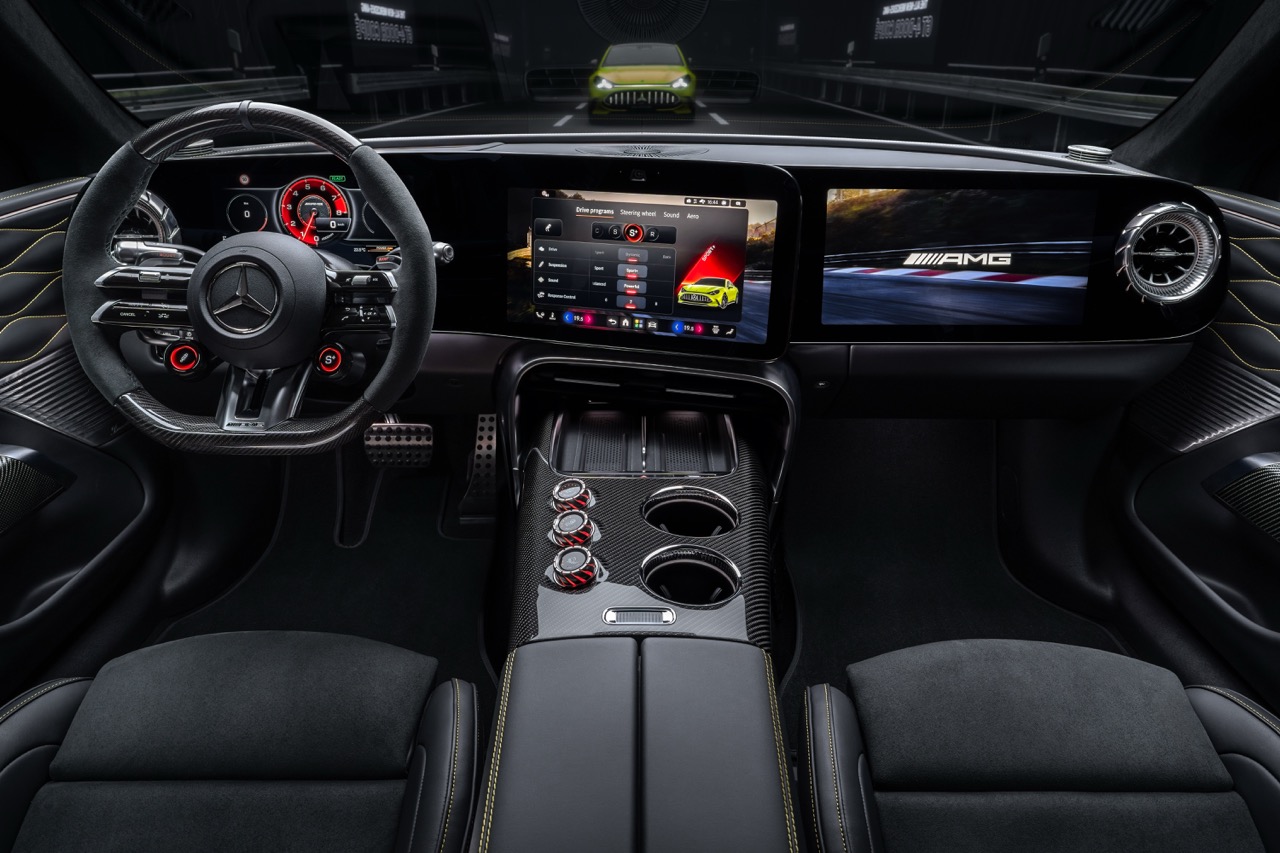 Mercedes-AMG GT 4-Door Coupe-anh-28.jpeg
