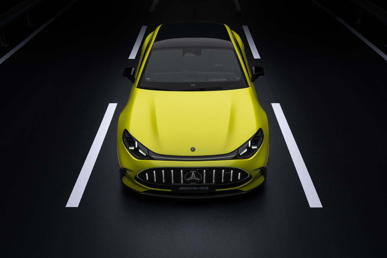 Mercedes-AMG GT 4-Door Coupe-anh-34.jpeg