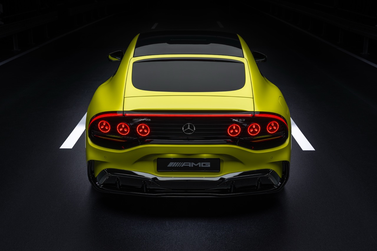 Mercedes-AMG GT 4-Door Coupe-anh-35.jpeg