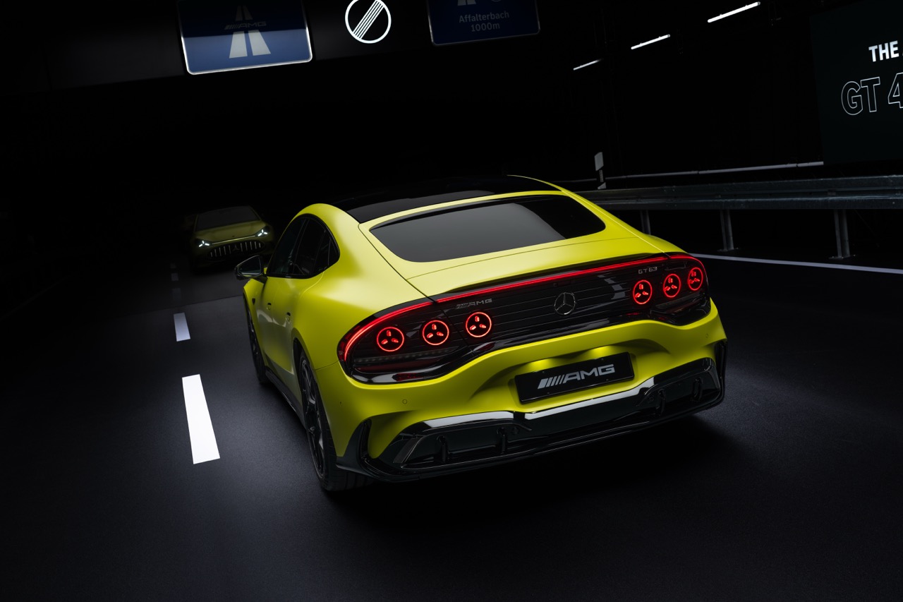 Mercedes-AMG GT 4-Door Coupe-anh-37.jpeg