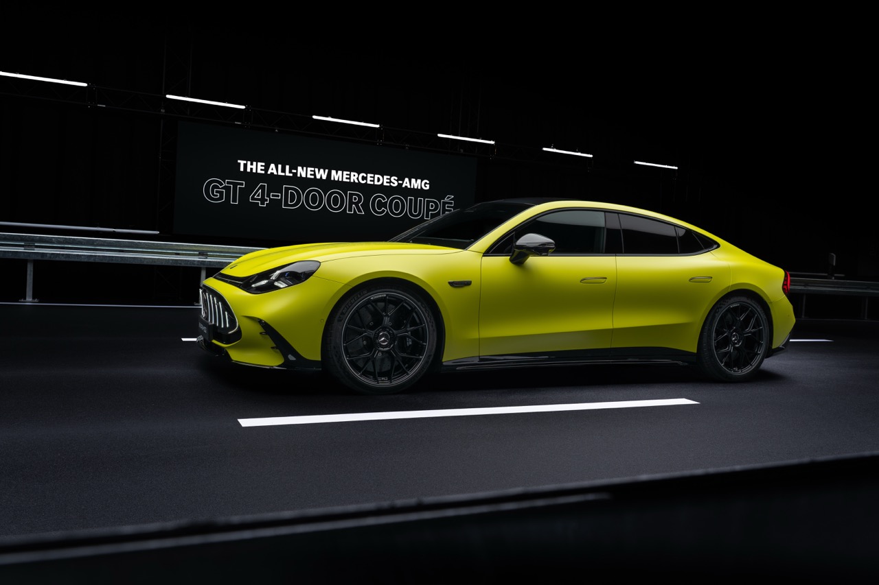 Mercedes-AMG GT 4-Door Coupe-anh-40.jpeg