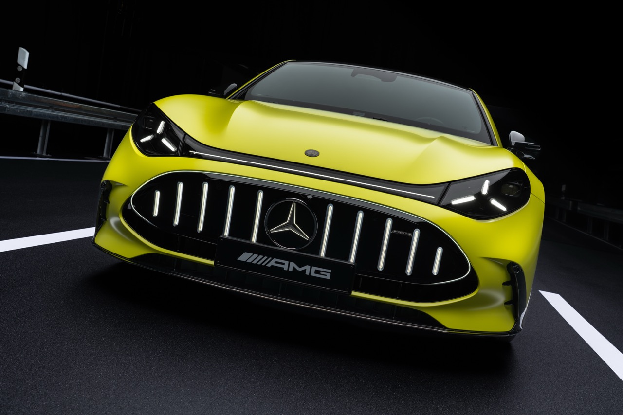 Mercedes-AMG GT 4-Door Coupe-anh-42.jpeg