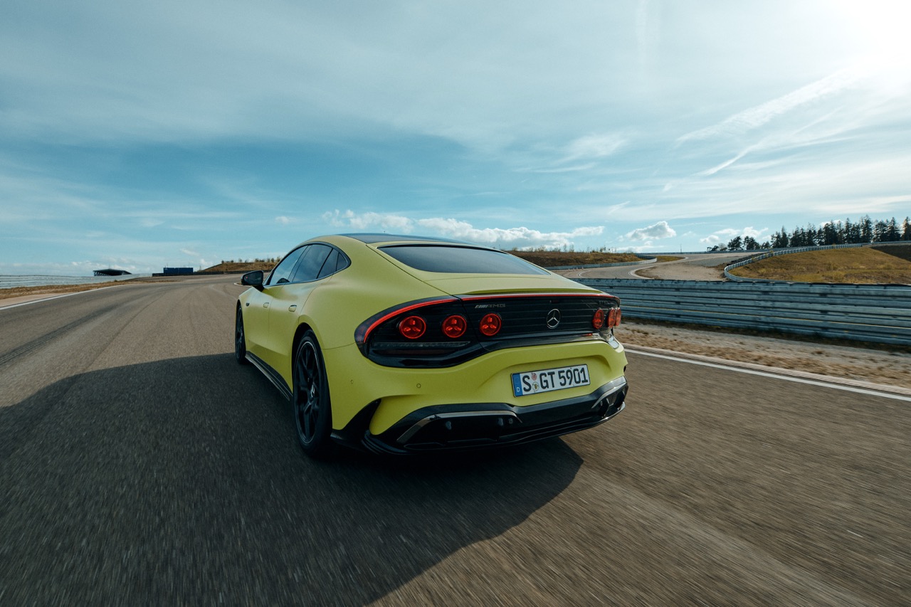 Mercedes-AMG GT 4-Door Coupe-anh-44.jpeg