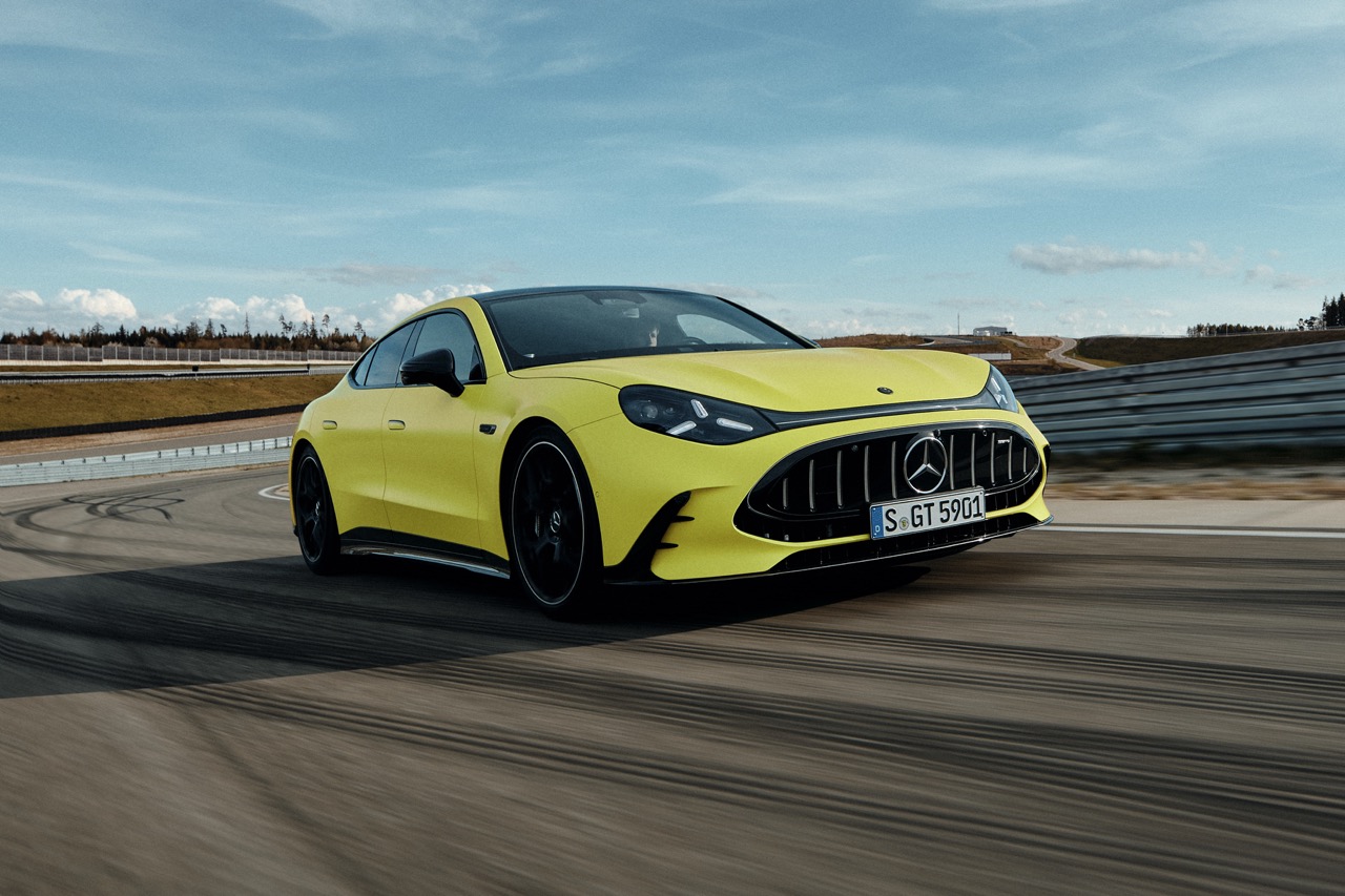 Mercedes-AMG GT 4-Door Coupe-anh-47.jpeg