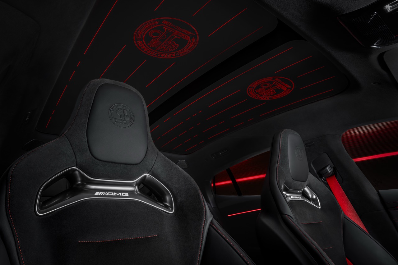 Mercedes-AMG GT 4-Door Coupe-anh-6.jpeg