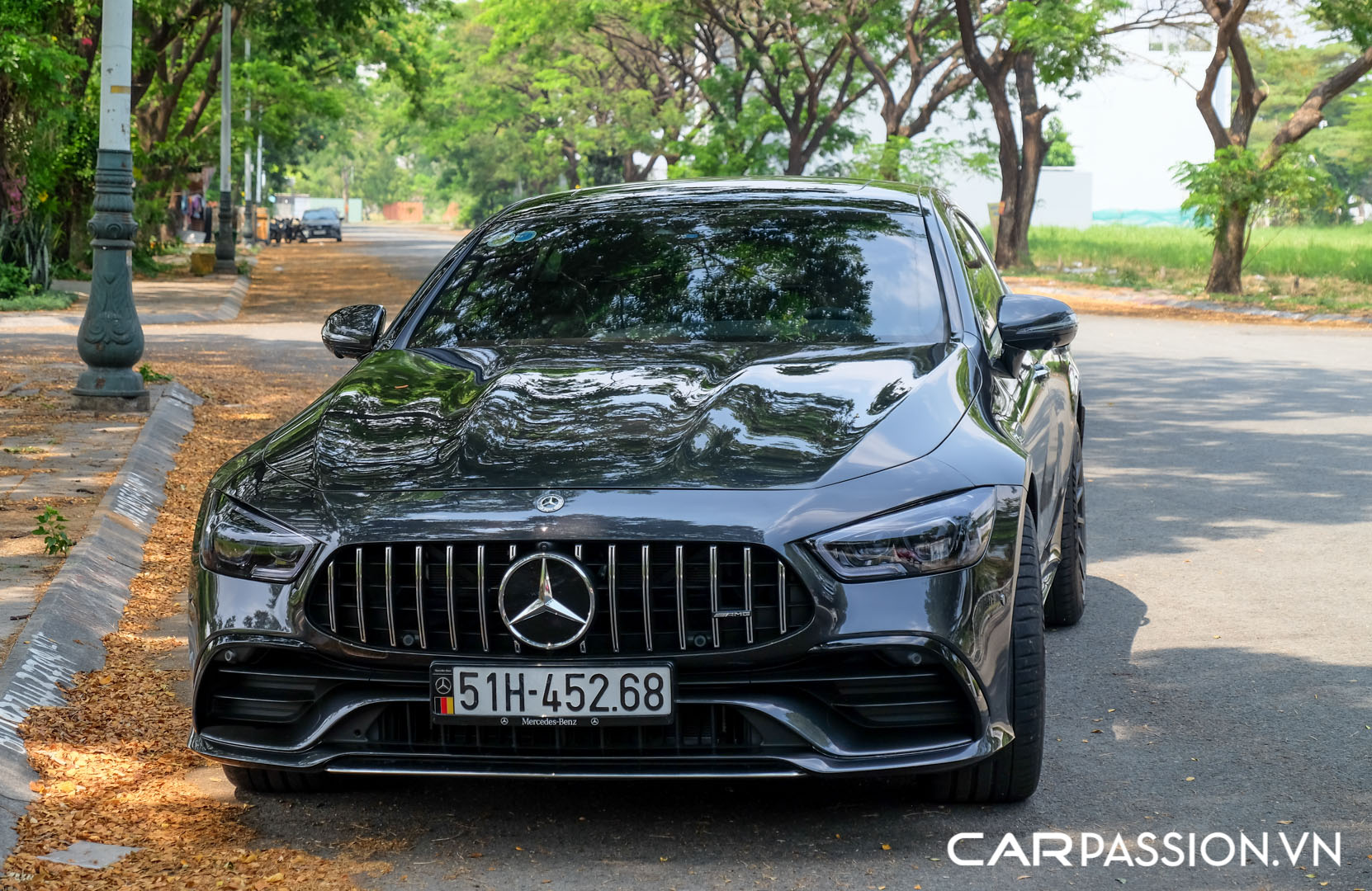 Mercedes-AMG GT 53  (2).JPG